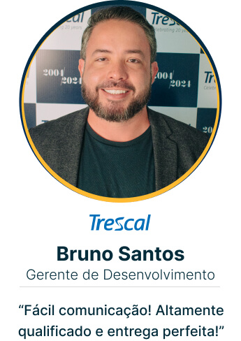 depoimento bruno mobile - Copia